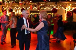 2e Kerstbal (058)
